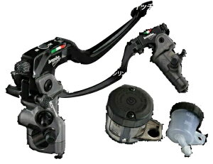 KOHKEN R[P u{}X^[V_[EZpbP[W 19Corsa Corta u[LE_u^lCLbh u[L}X^[V_[ u[L