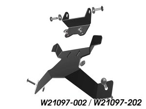 Wunderlich _[bq irpz_[Xe[ R1250RS BMW ̑GPSE[_[EirIvVECi dq@