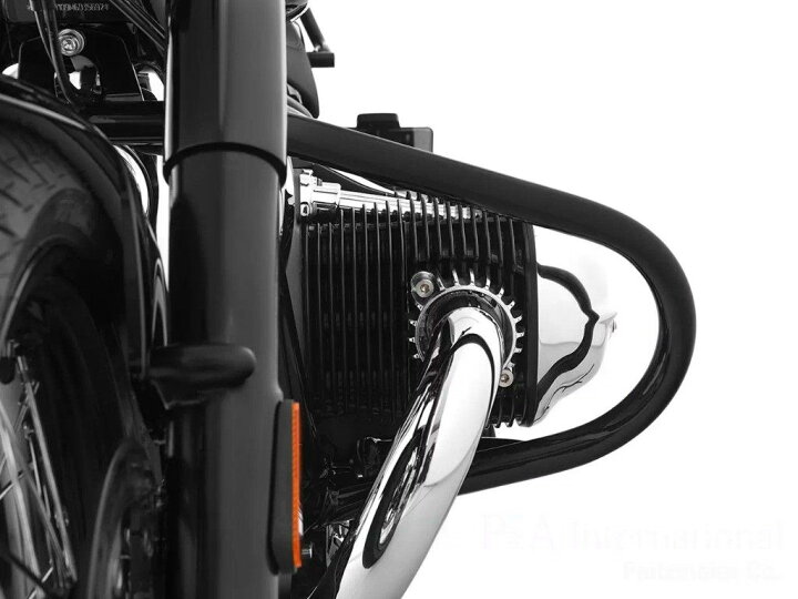 お取り寄せ Viz アーシングキットダイハツ ネイキッド L750s L760s アーシング アーシングシステム ケーブル ターミナル セット Viz Ekd01 15 Fucoa Cl