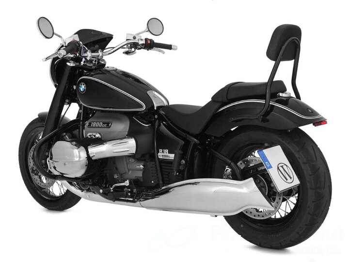 楽天市場】Wunderlich ワンダーリッヒ フロントマスク R18 BMW ビキニ 