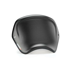 Puig v[` tgpl CB1100 EX RS FTR 1200 R Carbon Rally Sport 1200S G~l[^[500 Z650RS Z900RS V7 III Stone Continental GT SCRAMBLER 400X SPEED 400 TWIN 900 XSR700 [^[oCU[ JE֘A O