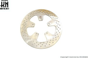 KN PCGkLJN AfBXN[^[ FORCE155 SMAX }WFXeBS YAMAHA }n u[LfBXN[^[ u[L