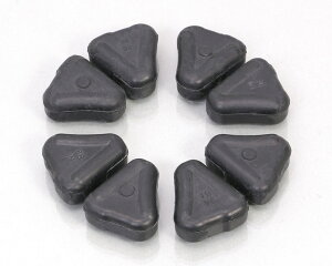 K-PIT P[sbg nu_p[Zbg X[p[Ju50 X[p[Ju110 L[125 _bNX125 O X[p[JuC125 HONDA z_ nu_p[ zC[֘A 