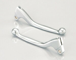 KITACO L^R p[o[ CD50 CD90 GCv100 GCv50 S WY X[p[Ju50 X[p[Ju70 X[p[Ju90 vXJu50 xB50S xB90S xBCL50 L[ gJu g