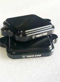 TRICKSTAR トリックスター 2次エアキャンセルキット Z900RS KAWASAKI カワサキ その他吸気系オプション・補修部品 吸気関連 エンジン