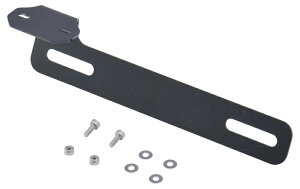 PLOT vg hRJXe[ ̑hCuR[_[IvVECi oCNpJ dq@