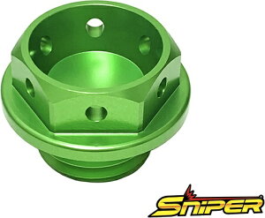 SNIPER XiCp[ ICtB[Lbv HONDA z_ YAMAHA }n KAWASAKI JTL DUCATI hDJeB tB[Lbv GWp[c GW