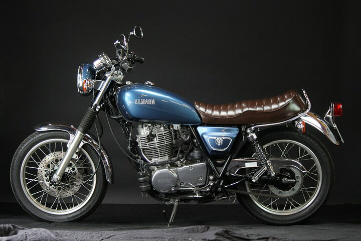 楽天市場】GOODS グッズ GOODSEAT STEP 別注モデル 段付きタックロール 