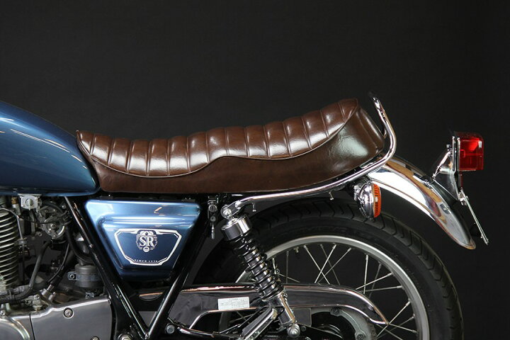 楽天市場】GOODS グッズ GOODSEAT STEP 別注モデル 段付きタックロール 