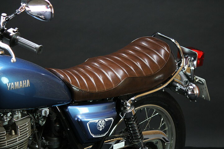 楽天市場】GOODS グッズ GOODSEAT STEP 別注モデル 段付きタックロール 