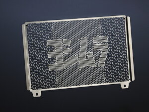 YOSHIMURA V WG^[RAveN^[ Ninja ZX-25R ZX-4R SE ZX-4RR KAWASAKI JTL WG[^[RAK[hEICN[[RAK[h p֘A GW