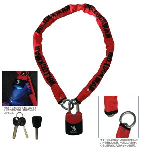 MR.LOCKMAN ~X^[bN} MLCLS XgO8`F 8x1500 `F[bN ۊǁEh~pi