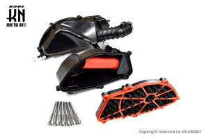 KN PCGkLJN eʃGAN[i[BOX BWfS R X BWfS125 VOiXX YAMAHA }n GAN[i[Lbg zC֘A GW