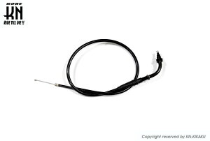 KN PCGkLJN ANZP[u WCLms[ HONDA z_ XbgC[EANZC[ nhӃp[c nh