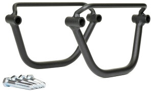 LONGRIDE OCh CLICK-ONThobOpuPbg Xg[g{u \teC \teCX fbNX [C_[ HARLEY-DAVIDSON n[[_rbh\ obOE{bNXt