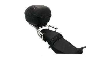 Cb250r カウル カウル フェンダーの人気商品 通販 価格比較 価格 Com