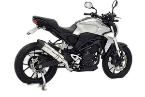 WirusWin ECYEB XbvI}t[ CB250R CB300R HONDA z_ }t[ TCT[o^CvF[^Cv / TCT[CpCvfށFXeX