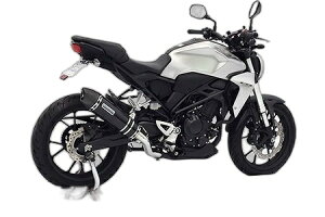 WirusWin ECYEB XbvI}t[ CB250R CB300R HONDA z_ }t[ TCT[o^CvF[^Cv / TCT[CpCvfށFubNJ[{