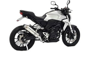 WirusWin ECYEB XbvI}t[ CB250R CB300R HONDA z_ }t[ TCT[o^CvFX|[c^Cv / TCT[CpCvfށFXeX