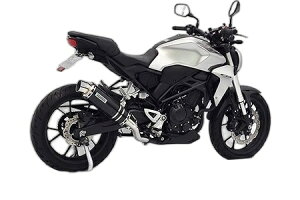 WirusWin ECYEB XbvI}t[ CB250R CB300R HONDA z_ }t[ TCT[o^CvFX|[c^Cv / TCT[CpCvfށFubNJ[{