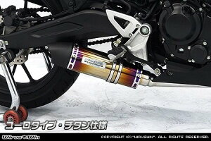 WirusWin ECYEB _Ci~bN}t[ CB250R CB300R HONDA z_ tGL][Xg}t[ }t[ TCT[CpCvfށF`^ / TCT[o^CvF[^Cv