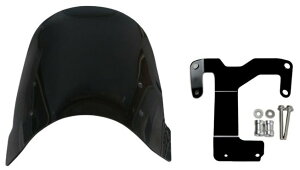 ENDURANCE GfX [^[oCU[Zbg{tLbg u250 u500 HONDA z_ [^[oCU[ JE֘A O