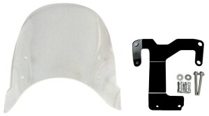 ENDURANCE GfX [^[oCU[Zbg{tLbg u250 u500 HONDA z_ [^[oCU[ JE֘A O