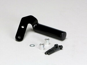 ENDURANCE �G���f�������X �}���`�o�[ Ninja ZX-25R ZX-4RR ZX-4R SE KAWASAKI �J���T�L �}���`�o�[�E�}�E���g�o�[ �d�q�@���