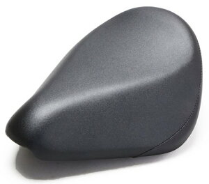 ENDURANCE GfX tbgV[g STD u250 S Edition u500 HONDA z_ V[g V[g֘A O