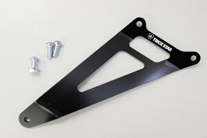 TRICKSTAR gbNX^[ }t[Xe[ ZX-25R KAWASAKI JTL }t[