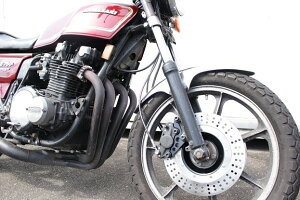 SPEED SHOP ITO Xs[hVbvCgE MK2ntH[N^296mm[^[pu{Or[T|[gLbg MK2 Z1 R Z1000 LTD Z750 FX1 KAWASAKI JTL Lp[T|[gEuPbg u[L L