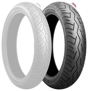 BRIDGESTONE uaXg BATTLAX BT-46(VW) TOURING y130/80-18 M/C 66V T/Lz ogbNX c[O^C VF750F CB750F VFR750F CB223S GPz750/F KL600R GPZ750R W650 W400 W800 STREET CAFE OXgbJ[ rbO{