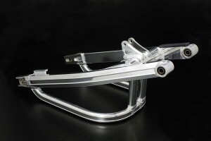G-Craft W[Ntg XCOA[ gvXNGA X^rL O HONDA z_  dグFotdグ(W) / XCOA[F6cmO / s{bg\FubV(W) / `