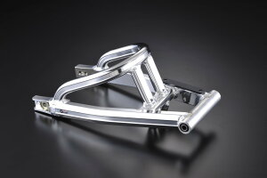 G-Craft W[Ntg XCOA[ gvXNGA X^rL XR50^[h XR100^[h HONDA z_  dグFZR[gdグ / `F[FW^Cv / XCOA[F