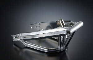 G-Craft W[Ntg XCOA[ gvXNGA X^rL XR50^[h XR100^[h HONDA z_  dグFZR[gdグ / XCOA[F6cmO / s{bg\F