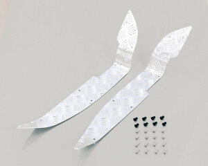 KITACO L^R Xebv{[h PCX125 PCX125-EFHEV PCX160 HONDA z_ tA{[hEXebv{[h Xebv 