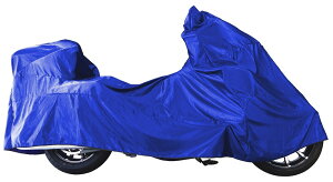匠バイクカバー タクミバイクカバー 【匠-たくみ-】MCベール ガレージカバー 【TYPE-T】 バイクカバー 保管・盗難防止用品