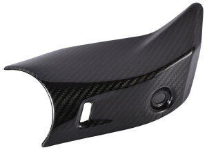 SPEEDRA Xs[h }t[Jo[ ZX-25R KAWASAKI JTL }t[K[hEq[gK[h }t[
