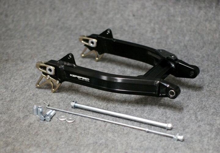 楽天市場】GM-MOTO ジーエムモト 【5.5J対応】KEPSPEED製 モンキー用 