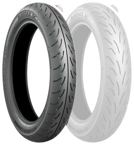 BRIDGESTONE uaXg BATTLAX SCy120/70-14 55P TLzogbNX SC ^C tHc@ Si K-XCT125 K-XCT300 JOYMAX125i JOYMAX250i SPORT TMAX500 gVeB 300 HONDA z_ KYMCO LR SYM YAMAHA }n I[h