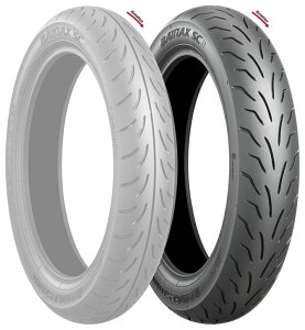 BRIDGESTONE uaXg BATTLAX SCy140/70-14 62P TLzogbNX SC ^C tHc@ 125 XMAX 300 250 gVeB HONDA z_ YAMAHA }n I[h^CEc[O/Xg[g I[h^