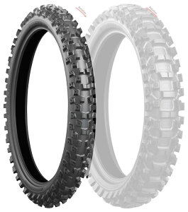 BRIDGESTONE uaXg KIDS MOTOCROSS BAWLECROSS X20y70/100-19 42M WzLbY gNX ogNX X20 ^C GASGAS KXKX HONDA z_ HUSQVARNA nXNo[i KAWASAKI JTL KTM SUR-RON T[ SUZU