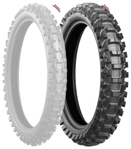 BRIDGESTONE uaXg KIDS MOTOCROSS BAWLECROSS X20y90/100-16 52M WzLbY gNX ogNX X20 ^C GASGAS KXKX HONDA z_ HUSQVARNA nXNo[i KAWASAKI JTL KTM SUZUKI XYL YAMAHA 