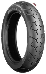 BRIDGESTONE uaXg EXEDRA G702y170/80-15 77H TLzGNZh G702 ^C HONDA z_ YAMAHA }n SUZUKI XYL BMW TRIUMPH gCAt I[h^CEc[O/Xg[g I[h^C