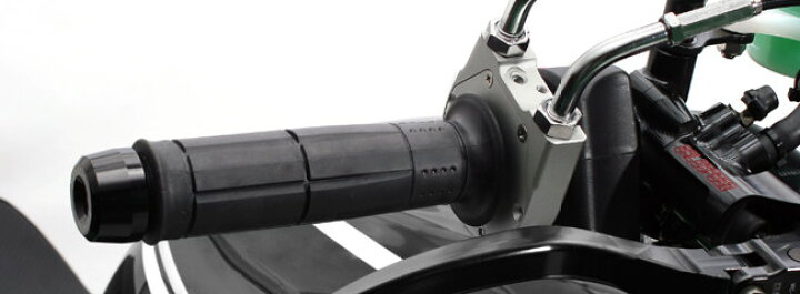 楽天市場】ACTIVE アクティブ スロットルキット【TYPE-2】 ホルダーカラー:ブラック / 巻取径:Φ40 / ワイヤー金具:メッキ Z900 KAWASAKI カワサキ : ウェビック 楽天市場店 楽天市場】ACTIVE アクティブ スロットルキット【TYPE-2】 ホルダーカラー:ブラック / 巻取径:Φ40 / ワイヤー金具:メッキ Z900 KAWASAKI カワサキ : ウェビック 楽天市場店