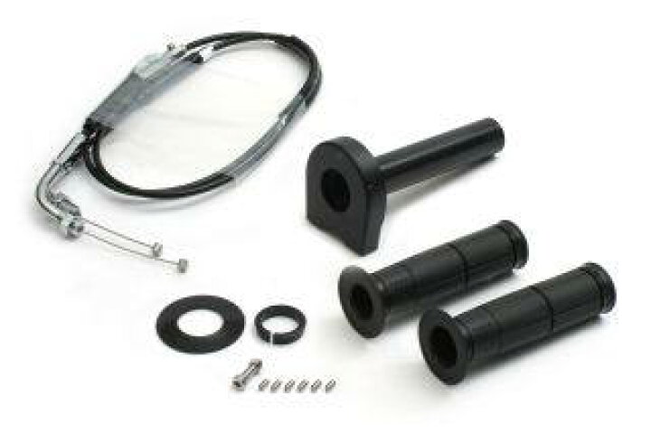 楽天市場】ACTIVE アクティブ スロットルキット【TYPE-2】 ホルダーカラー:ブラック / 巻取径:Φ40 / ワイヤー金具:メッキ Z900 KAWASAKI カワサキ : ウェビック 楽天市場店 楽天市場】ACTIVE アクティブ スロットルキット【TYPE-2】 ホルダーカラー:ブラック / 巻取径:Φ40 / ワイヤー金具:メッキ Z900 KAWASAKI カワサキ : ウェビック 楽天市場店