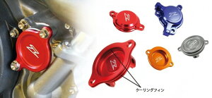 ZETA W[^ ICtB^[Jo[ YZ250F YZ450F YZ250FX YZ450FX WR250F WR450F YAMAHA }n GWp[c GW
