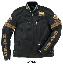 楽天市場】bates レザー ジャケットの通販 