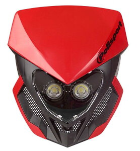 POLISPORT |X|[c LOOKOS EVO obe[twbhCg wbhCg Η dn