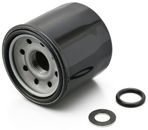 DAYTONA �f�C�g�i ���v���C�X �I�C���t�B���^�[ �I�C�������p�[�t�F�N�g�Z�b�g CB400SF VTECII VTECIII CB400SB CB650F CB650R CBR600RR CBR650F CBR650R HONDA �z���_ �I�C��